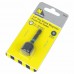13mm Magnetic Hex Nut Driver